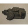 Bloc Electrovannes Fiat 500 2 Phase 1 (2)