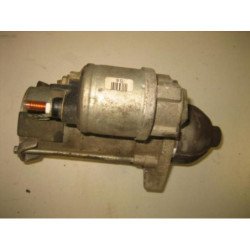 Demarreur Fiat 500 2 Phase 1 (1)