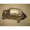 Demarreur Fiat 500 2 Phase 1 (1)