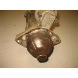 Demarreur Fiat 500 2 Phase 1 (2)