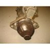 Demarreur Fiat 500 2 Phase 1 (2)