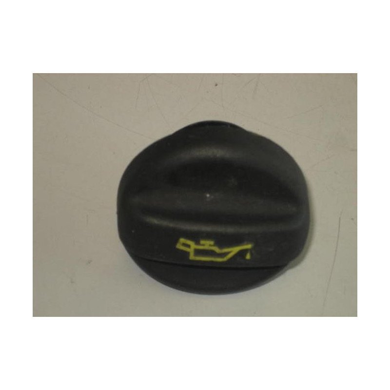 Divers Citroen Xsara Phase 2 (1)