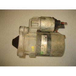 Demarreur Renault Scenic 1 Phase 2 (1)