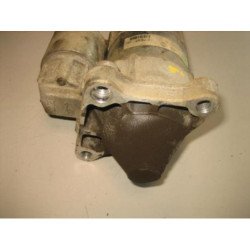 Demarreur Renault Scenic 1 Phase 2 (2)