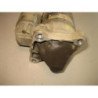 Demarreur Renault Scenic 1 Phase 2 (2)
