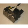 Serrure Avant Droit Fiat Punto Evo 3 (1)