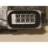 Serrure Avant Droit Fiat Punto Evo 3 (3)