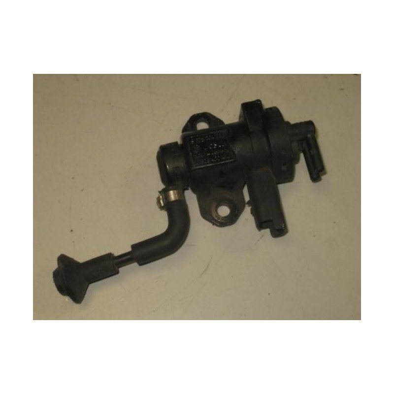 Bloc Electrovannes Peugeot 807 (1)