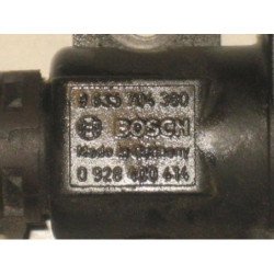 Bloc Electrovannes Peugeot 807 (3)