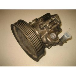 Pompe De Direction Fiat Barchetta Cabriolet (1)