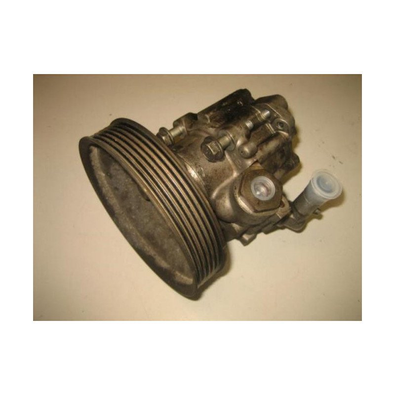 Pompe De Direction Fiat Barchetta Cabriolet (1)