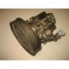 Pompe De Direction Fiat Barchetta Cabriolet (1)