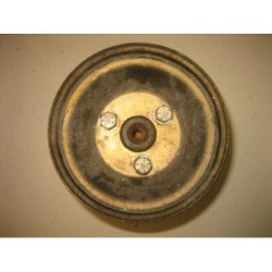 Pompe De Direction Fiat Barchetta Cabriolet (2)