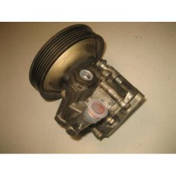 Pompe De Direction Fiat Barchetta Cabriolet (3)
