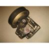 Pompe De Direction Fiat Barchetta Cabriolet (3)