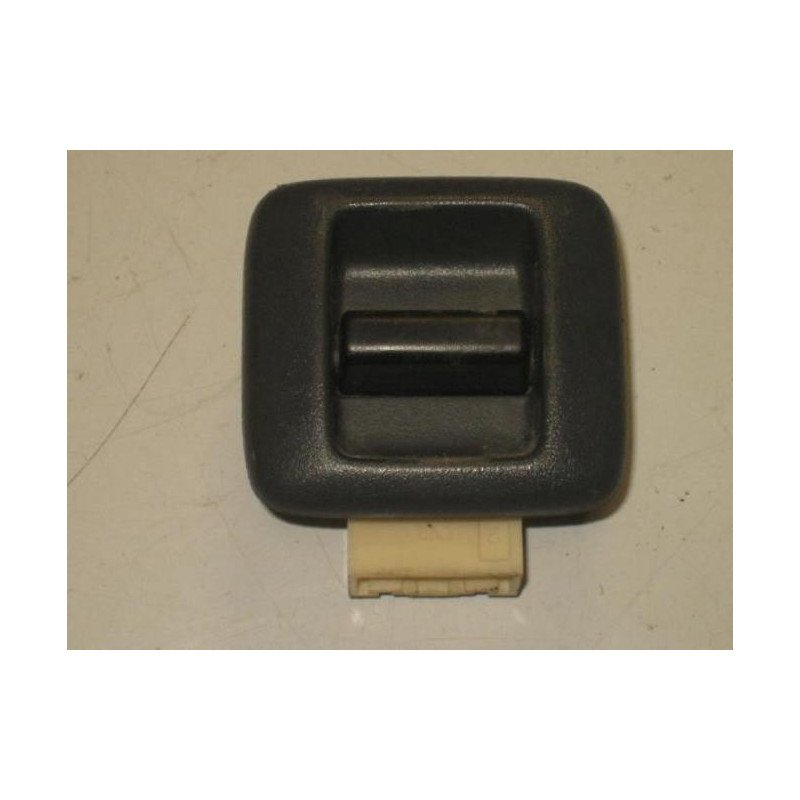 Interrupteur De Leve Vitre Arriere Droit Toyota Rav4 1 Phase 2 (1)