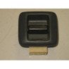 Interrupteur De Leve Vitre Arriere Droit Toyota Rav4 1 Phase 2 (1)