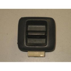 Interrupteur De Leve Vitre Arriere Gauche Toyota Rav4 1 Phase 2 (1)