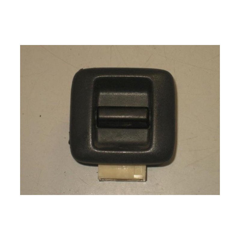Interrupteur De Leve Vitre Arriere Gauche Toyota Rav4 1 Phase 2 (1)