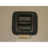 Interrupteur De Leve Vitre Arriere Gauche Toyota Rav4 1 Phase 2 (1)