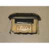 Interrupteur De Leve Vitre Arriere Gauche Toyota Rav4 1 Phase 2 (2)