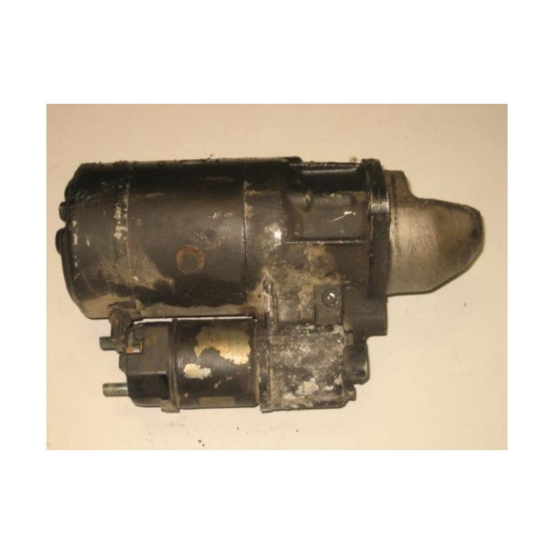 Demarreur Bmw Serie 3 E36 (1)