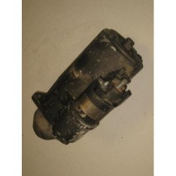 Demarreur Bmw Serie 3 E36 (2)