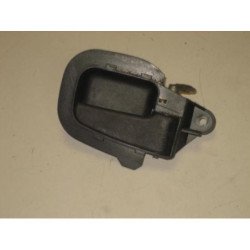 Poignee Interieur Avant Droit Bmw Serie 3 E36 (1)