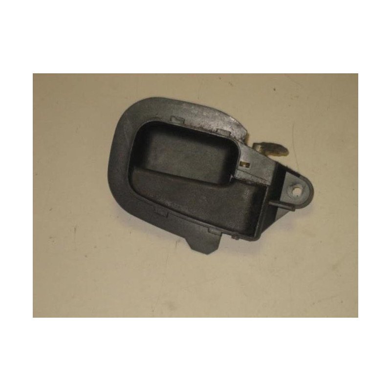 Poignee Interieur Avant Droit Bmw Serie 3 E36 (1)