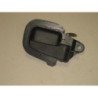 Poignee Interieur Avant Droit Bmw Serie 3 E36 (1)