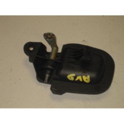 Poignee Interieur Avant Droit Bmw Serie 3 E36 (2)