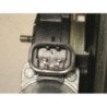 Mecanisme De Leve Vitre Electrique Avant Droit Fiat Punto Evo 3 (2)
