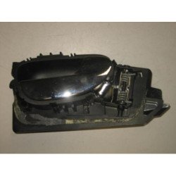 Poignee Interieur Avant Droit Peugeot 307 Phase 2 Cabriolet (1)