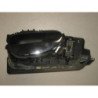 Poignee Interieur Avant Droit Peugeot 307 Phase 2 Cabriolet (1)