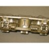 Eclairage De Plafonnier Peugeot 307 Phase 2 Cabriolet (2)
