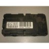 Divers Peugeot 307 Phase 2 Cabriolet (1)