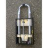 Divers Peugeot 307 Phase 2 Cabriolet (1)
