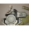Mecanisme De Leve Vitre Electrique Arriere Gauche Toyota Rav4 1 Phase 2 (2)