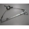Mecanisme De Leve Vitre Electrique Avant Droit Toyota Rav4 1 Phase 2 (1)