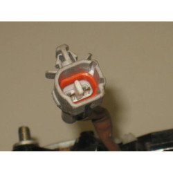 Mecanisme De Leve Vitre Electrique Avant Droit Toyota Rav4 1 Phase 2 (3)