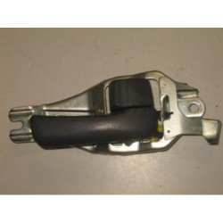 Poignee Interieur Avant Droit Toyota Rav4 1 Phase 2 (1)