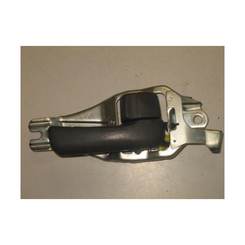 Poignee Interieur Avant Droit Toyota Rav4 1 Phase 2 (1)