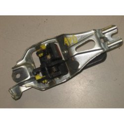 Poignee Interieur Avant Droit Toyota Rav4 1 Phase 2 (2)