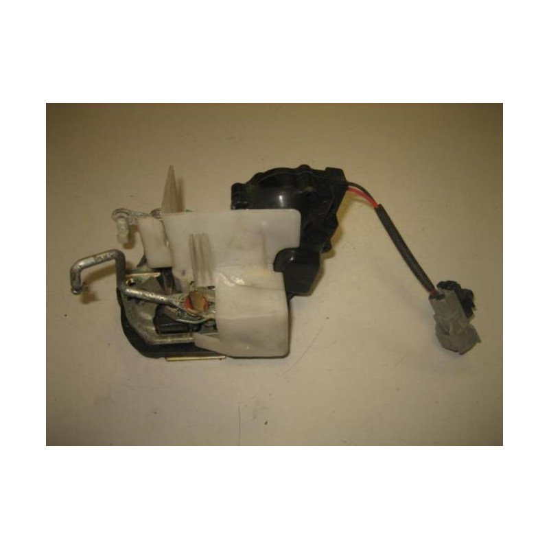 Serrure Arriere Droit Toyota Rav4 1 Phase 2 (1)