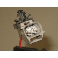 Serrure Arriere Droit Toyota Rav4 1 Phase 2 (3)