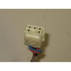 Retroviseur Gauche Toyota Rav4 1 Phase 2 (3)