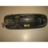 Poignee Porte Avant Gauche Chrysler Grand Voyager 4 Phase 2 (2)
