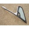 Custode Avant Gauche (porte) Peugeot 307 Phase 2 Cabriolet (1)