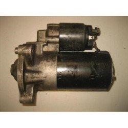 Demarreur Peugeot 205 Phase 2 (1)