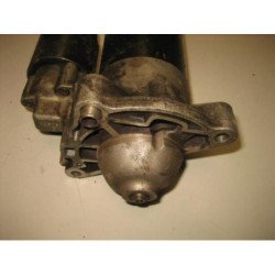 Demarreur Peugeot 205 Phase 2 (2)